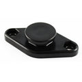 RAP-272U:RAP-272U_1:RAM® Composite Diamond Plate with Octagon Button