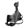 RAP-274-1-GA12:RAP-274-1-GA12_1:RAM® EZ-On/Off™ Bicycle Mount for Garmin Astro 220, GPS 60 + More