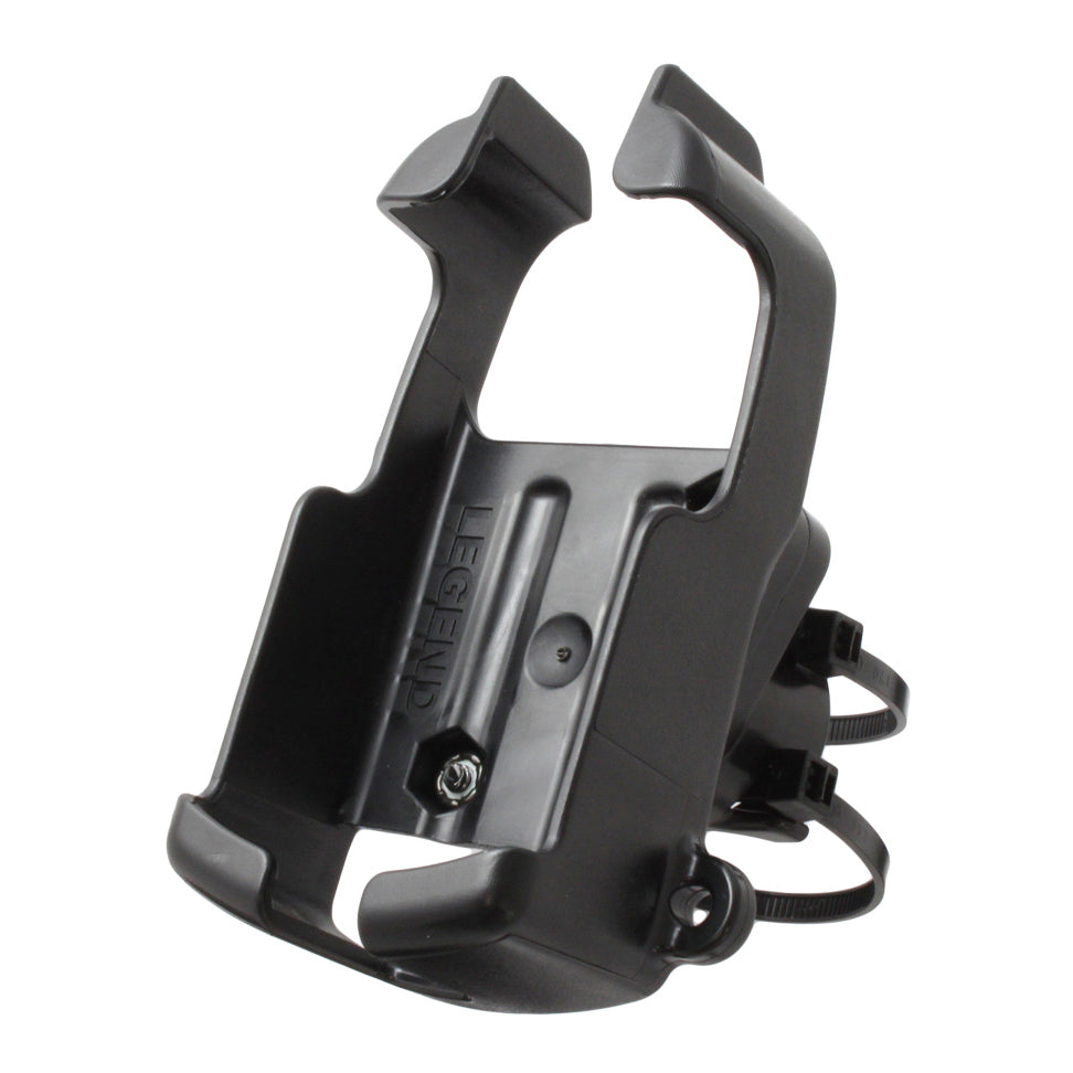 RAP-274-1-GA16:RAP-274-1-GA16_1:RAM® EZ-On/Off™ Bicycle Mount for Garmin Vista + More
