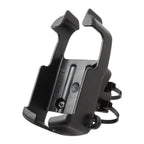 RAP-274-1-GA16:RAP-274-1-GA16_1:RAM® EZ-On/Off™ Bicycle Mount for Garmin Vista + More