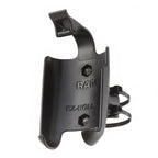 RAP-274-1-GA31U:RAP-274-1-GA31U_1:RAM® EZ-On/Off™ Bicycle Mount for Garmin Approach G5, Oregon 200 + More