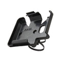RAP-274-1-GA32:RAP-274-1-GA32_1:RAM® EZ-On/Off™ Bicycle Mount for Garmin nuvi 220, zumo 220 + More