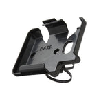 RAP-274-1-GA32:RAP-274-1-GA32_1:RAM® EZ-On/Off™ Bicycle Mount for Garmin nuvi 220, zumo 220 + More