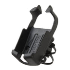 RAP-274-1-GA5:RAP-274-1-GA5_1:RAM® EZ-On/Off™ Bicycle Mount for Garmin Summit, Venture, Vista + More