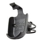 RAP-274-1-SPO2U:RAP-274-1-SPO2U_1:RAM® EZ-On/Off™ Bicycle Mount for SPOT IS™ Satellite GPS Messenger