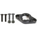 RAP-274-1BU:RAP-274-1BU_1:RAM® EZ-On/Off™ Quick Release Diamond Adapter Base
