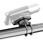 RAP-274-1U:RAP-274-1U_1:RAM® EZ-On/Off™ Bicycle Mount