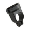 RAP-274U:RAP-274U_1:RAM® Composite Handlebar Swivel Mount