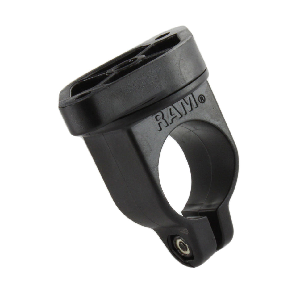RAP-274U:RAP-274U_1:RAM® Composite Handlebar Swivel Mount