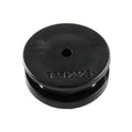 RAP-277U-NP:RAP-277U-NP_1:RAM® Composite Octagon Button without Adhesive
