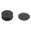 RAP-277U:RAP-277U_1:RAM® Composite Octagon Button with Adhesive