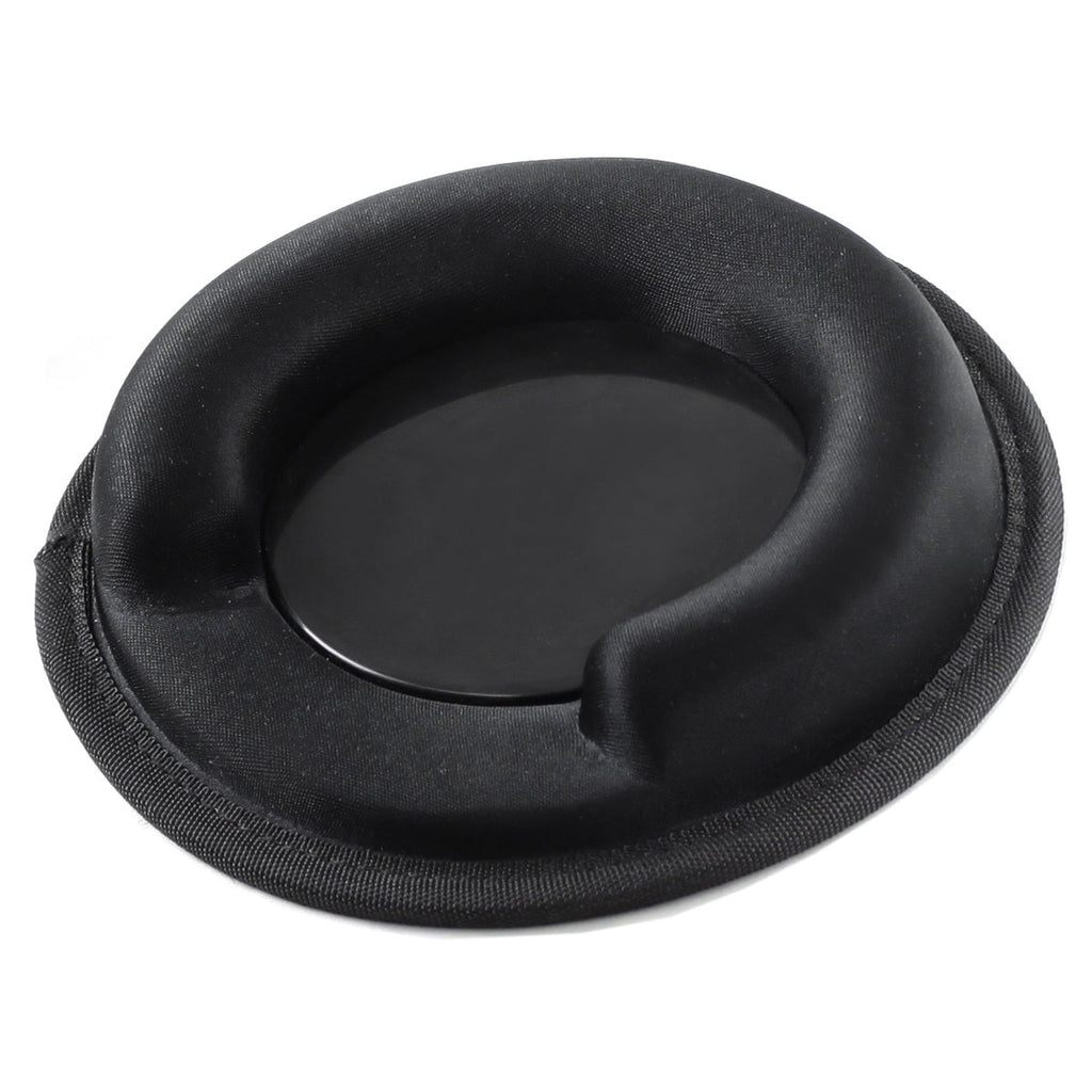 RAP-279C:RAP-279C_1:RAM® Portable Friction Dashboard Base