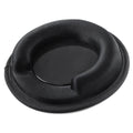 RAP-279C:RAP-279C_1:RAM® Portable Friction Dashboard Base