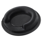 RAP-279C:RAP-279C_1:RAM® Portable Friction Dashboard Base