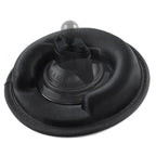 RAP-279C:RAP-279C_1:RAM® Portable Friction Dashboard Base
