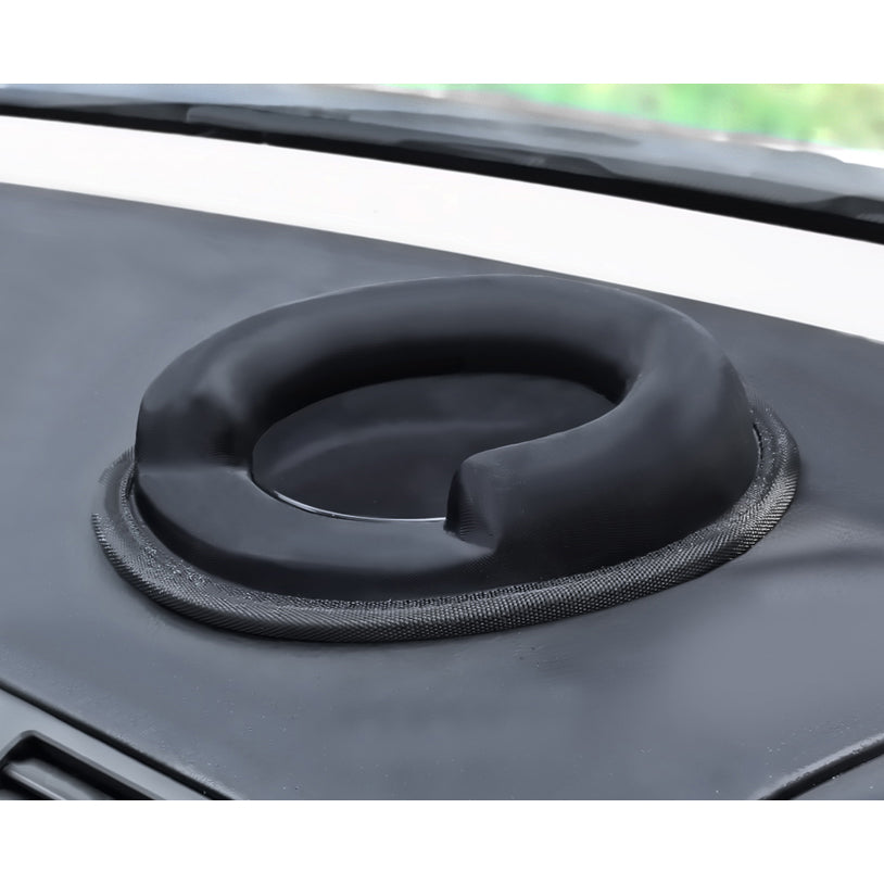 RAP-279C:RAP-279C_1:RAM® Portable Friction Dashboard Base