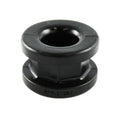 RAP-280U:RAP-280U_1:RAM® Composite Double Octagon Button