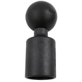 RAP-294U:RAP-294U_1:RAM® PVC Pipe Socket with Ball - C Size