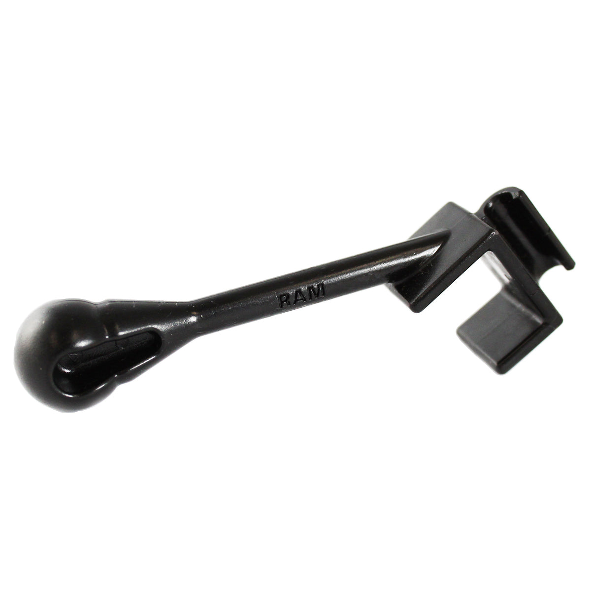 RAP-297U:RAP-297U_1:RAM® Snap-Link™ with Screen Support