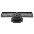 RAP-298U:RAP-298U_1:RAM® Shock-Buster™ Electronics Mount