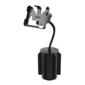 RAP-299-2-GA24:RAP-299-2-GA24_1:RAM-A-CAN™ II Cup Holder Mount for Garmin nuvi 200 Series + More