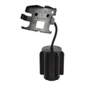 RAP-299-2-TO6U:RAP-299-2-TO6U_1:RAM-A-CAN™ II Cup Holder Mount for TomTom GO 520, 630, 720, 920 + More