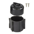 RAP-299:RAP-299_1:RAM-A-CAN™ Universal Cup Holder Base
