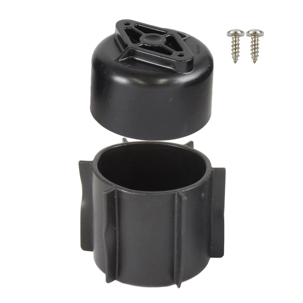 RAP-299:RAP-299_1:RAM-A-CAN™ Universal Cup Holder Base