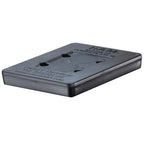 RAP-300-1U:RAP-300-1U_1:RAM® Power Plate™ III Universal Magnetic Holder