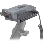 RAP-300-1U:RAP-300-1U_1:RAM® Power Plate™ III Universal Magnetic Holder
