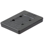 RAP-300-1U:RAP-300-1U_1:RAM® Power Plate™ III Universal Magnetic Holder