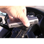RAP-300-1U:RAP-300-1U_1:RAM® Power Plate™ III Universal Magnetic Holder