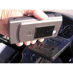 RAP-300-1U:RAP-300-1U_1:RAM® Power Plate™ III Universal Magnetic Holder