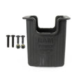 RAP-303U:RAP-303U_1:RAM® Power-Grip™ II Universal Wedge Holder