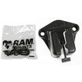 RAP-304U:RAP-304U_1:RAM® Universal Receiver Base