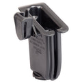 RAP-317-271U:RAP-317-271U_1:RAM® Drop-N-Lock™ Scanner Gun Holder with Belt Clip