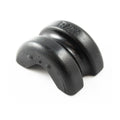 RAP-319U:RAP-319U_1:RAM® Composite U-Bolt Adapter for Handlebars
