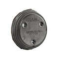 RAP-323U:RAP-323U_1:RAM® Level-Base™