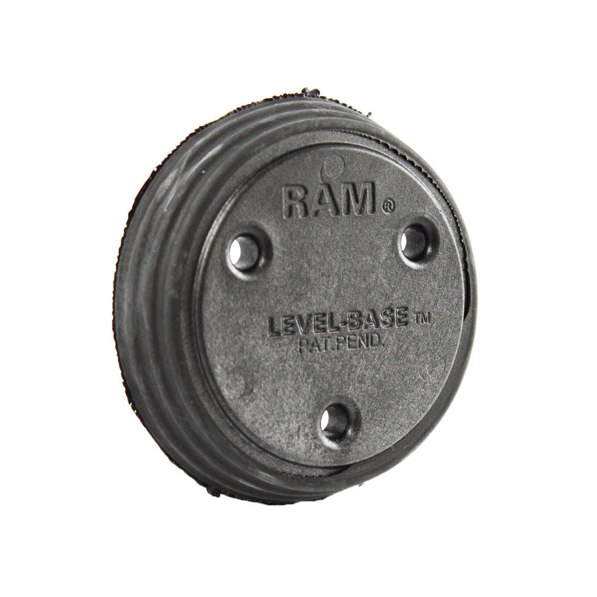RAP-323U:RAP-323U_1:RAM® Level-Base™