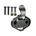 RAP-326FU:RAP-326FU_1:RAM® EZY-Mount™ Quick Release Female Adapter