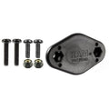 RAP-326MU:RAP-326MU_1:RAM® EZY-Mount™ Quick Release Male Adapter