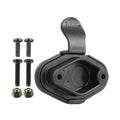 RAP-326U:RAP-326U_1:RAM® EZY-Mount™ Quick Release Adapter Kit