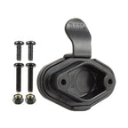 RAP-326U:RAP-326U_1:RAM® EZY-Mount™ Quick Release Adapter Kit