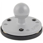 RAP-339U:RAP-339U_1:RAM® Triple Magnetic Base Adapter