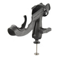 RAP-340-5:RAP-340-5_1:RAM ROD® Fishing Rod Holder with 5 Spot Base Adapter