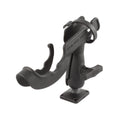 RAP-340:RAP-340_1:RAM ROD® Fishing Rod Holder with 2" x 2.5" Base