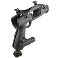RAP-341-TRA1U:RAP-341-TRA1U_1:RAM ROD® Fly Rod Holder with RAM® Track Ball™ Base