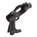 RAP-341NB:RAP-341NB_1:RAM ROD® Fly Rod Holder with Single Socket Arm