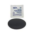 RAP-350-35PSAU:RAP-350-35PSAU_1:RAM® 3.5" Double Sided Adhesive Pad