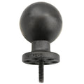 RAP-351-2U:RAP-351-2U_1:RAM® Tough-Claw™ Ball Adapter